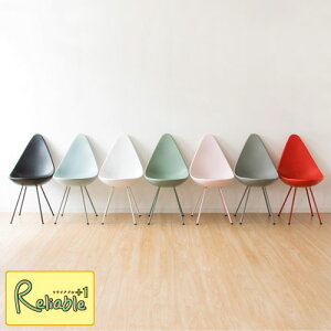 fUC`FA DCH-H001 eBAhbv^ ^ ubN zCg bh Cgu[ CgsN XO[ O[ ֎q gi {쏊yS/Y 159z