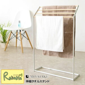 Lk^IX^h Alltid AeB[h HS-4065 zCg ^I oX^I| ^IX^h bN X`[ {쏊yS/104.5z