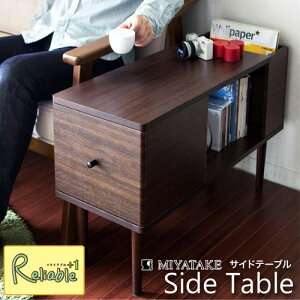 \t@TChe[u CeltiPgjy ST-750 uE zgi {쏊yS/Y/149z