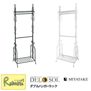 _unK[bN DEL SOL f\ DS-HS3226N ubN zCg Be[W ACA [ fBXvCnK[ gi {쏊yY/S 150z