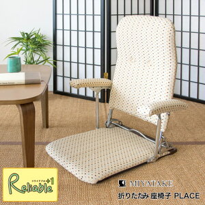 ܂肽ݍ֎q PLACE (vX) I|t y YS-1046 uE/x[W/O[ z{ {쏊yY/S 144zyŒZz