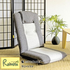 Tj[\t@y YS-802N O[/uEz i {쏊yS/177zyŒZz