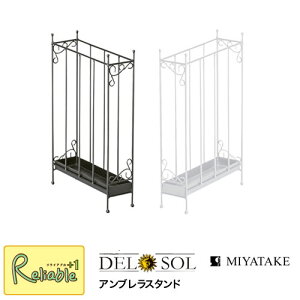 AuX^h P DELSOL f\ DS-KB100S ubN zCg X ACA RpNg Pu XpjbV i {쏊yS/99z