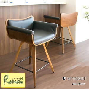 o[`FA RAMO [ KNC-J010 Ȃ JE^[`FA _CjO`FA ؐ ʉ] wt {쏊yS/138z