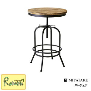 o[`FA INDUSTRIAL C_XgA KNC-A400 ~ JE^[`FA Be[W ߉ Xc[ {쏊yS148z