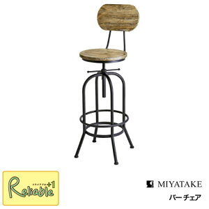 o[`FA INDUSTRIAL C_XgA wt KNC-A450 ~ JE^[`FA ֎q Be[W {쏊yS 168.5z