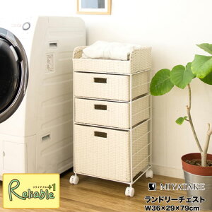 h[`FXg Diario fBAI RB-358 h[{bNX 3i u[ AC{[ ^ {쏊yS/Y 148z