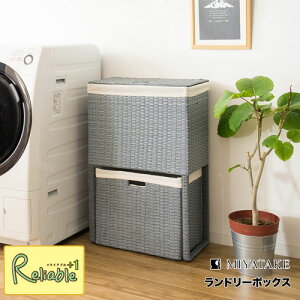 h[{bNX Diario(fBAI)yRB-500 u[ AC{[zt^t ^@{쏊yN 166z