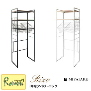 Lkh[bN Rizo(\)JSt^CvySH-X692Cz65`90Lk gi {쏊yS/177.5z