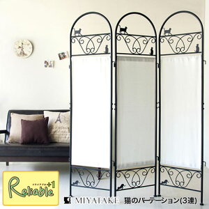 L̃p[eBV(3A)ySK-2828zNlRV[Y L̃p[e[V {쏊yS/138z