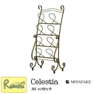 Celestia�i�Z���X�e�B�A�j�X���b�p���b�N�ySR-3070�z�����i 4�����[ �{�����쏊�yS 134�z