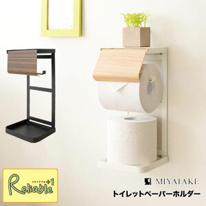 TEERieB[jgCbgy[p[z_[ y TP-950M z uE i` c^ i {쏊yS/N 59z