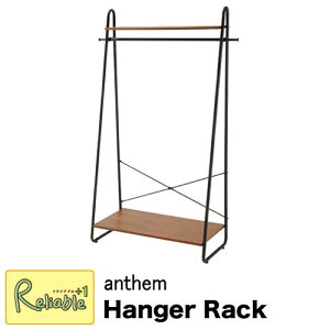 AZ nK[bN ANH-3293BR I [  X`[ anthem sꊔЁyC/S/206z