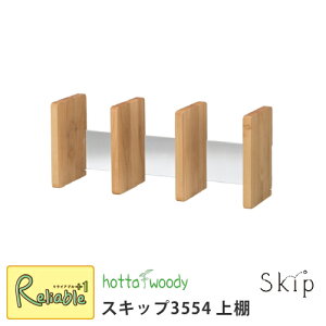 2025Nx XLbv 3554 Iyzb^EbfB[EhottawoodyzSKIP xc؍H xc؍H {āyS/N/Y93.5z