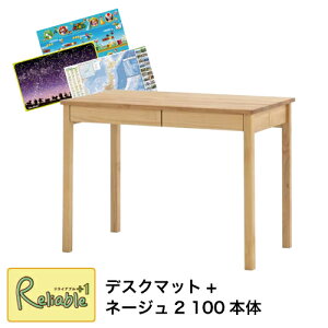 yfXN}bgtzwK 100cm [l[W2 3034 100{] wKfXN { Y Vv VR ׋ l q xc؍HyS/Y 191z