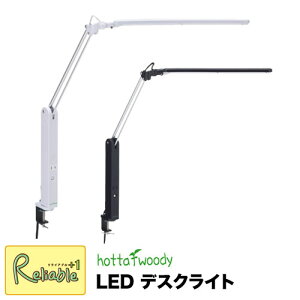2025N LED Cg C-3652DA zCg ubN u[CgJbg zb^EbfB[ hottawoody fXNCg A[Cg Nv LEDƖ ׋ wK wKfXN Ƒ xc؍HyS/91z