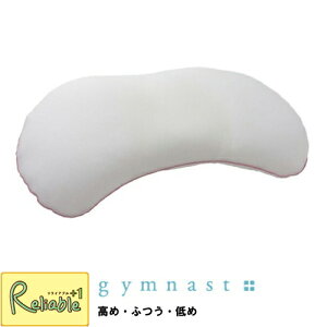 ���̃L�^���� �W���i�X�g�v���X Gymnast Plus �i����Q6322�E�ӂ�Q6321�E���Q6320�j�@�����@�����@�܂���@�s���[�@�����b�N�X�@�k�����yY/S107�z