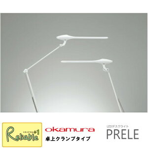 IJ LEDfXNCg PRELE/v[ u Nv^Cv vVOA[ _uA[ 865BSA-G928 865BSA-G756 865BDA-G928 865BDA-G756 쏊 wK@2019Nx@yY/S/S-95ED-107.5z