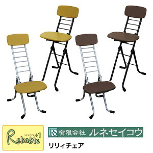 [LO`FA B`FAyCSM-320T/CSM-320TA/CSM-320TD/CSM-320TADzlZCRE B`FAM ֎q `FA [N`FA Lb``FA {yY/S 140zyY/S 2-151zyŒZz