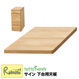 2025N TC 3614 bNpV (3614bNp) zb^EbfB[ hottawoody xc؍H SIGN V I [I ׋ wK wKfXN Y C A_[ ؐ VR q 