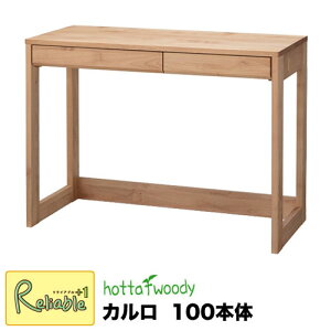 2025Nx J 3014 100 { xc؍H yzb^EbfB[Ehottawoodyz100cm Carlo ׋ wK wKfXN VvyS224z
