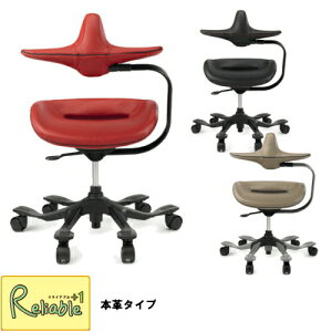 y[J[݌ɌzEh`FA ipole7 {v^Cv m[}LX^[/I[gbNLX^[ AC|[ ItBX`FAyS/196z