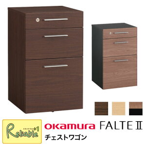 IJ t@e2 `FXgS 8CAG5W-MQ81(_[N) 8CAG5W-MQ82(i`) 8CAG5W-MT95(~fBAc[g) LX^[t 3iS bN wK wKfXN fXN FALTE 쏊yS/160z