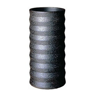 Lc ̎P {-낭- AM-948  낭 IWAO VESSELA ց@ā@v@蕨 Vzj z v[g Y yY/117z