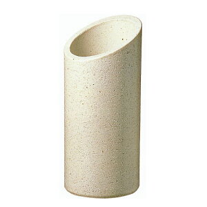 Lc ̎P STRAIGHT AM-27  Xg[g IWAO VESSELA ց@ā@v@蕨 Vzj z v[g Y yY/127z