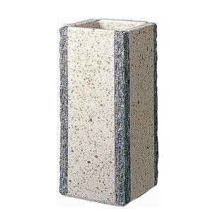 Lc ̎P p-- AM-812  JN IWAO VESSELA ց@ā@v@蕨 Vzj z v[g Y yY/108z