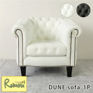 o׉! {v 1P\t@ DUNE sofa (zCg _[NuE) 1l| eł\t@ v PVC U[ fUC\t@ _ SVbN NVbN rO h CMX ueBbV 