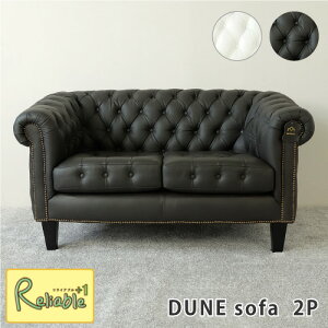 o׉! {v 2P\t@ DUNE sofa 2l| (zCg _[NuE) eł\t@ v PVC U[ fUC\t@ _ SVbN NVbN rO h CMX ueBbV 