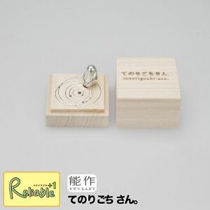 \y Ă̂育B z 601010 100%