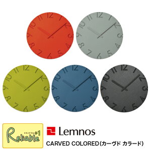 _r[TΏہ^Lemnos mX |v J[h J[h CARVED COLORED a30.5cm NTL16-07 IW O[ O[ u[ ubN v c   fUC ^J^mXy