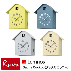 _r[TΏہ^Lemnos mX Dachs Cuckoo _bNX JbR[ CG[(RF20-03YE) u[(RF20-03BL) O[(RF20-03GY) AC{[(RF20-03IV) fUCi[Yv v o[h  v |v u