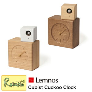 mX JbR[v [GTS19-04 A / GTS19-04 B] LrXg JbR[NbN  v JbRE 2iK CgZT[@\t ؐ Cubist Cuckoo ClockyS 63zyre1z