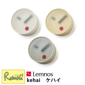 _r[TΏہ^Lemnos mX KM22-01 kehai PnC  ؁Ey RN[g v |v 򐽃fUC ^J^mXyre1z