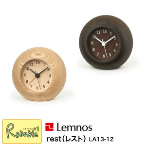 _r[TΏہ^Lemnos mX Xg LA13-12 v uv ی^ ڊo܂v ߂܂v A[ ^J^mXyY/30zyre1z