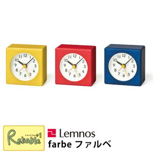 _r[TΏہ^Lemnos mX PA18-02 farbe t@x CG[ bh u[ A[NbN ڊo܂v uv ~jTCY ^J^mXyre1z