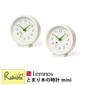 _r[TΏہ^Lemnos mX SUR20-06 Ƃ܂؂̎v mini L`E ĂƂ v |v uv p  t STUDIO SURUME ^J^mXyre1z