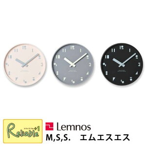 _r[TΏہ^Lemnos mX SYO21-04 M,S,S. GGXGX sN O[ ubN v |v uv ؗzfUC ^J^mXyre1z