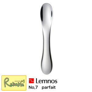 ACXN[Xv[ X No.07 parfait JT14G-01 ptF 15.0% M` nXv[ v[g A~jE { ACXXv[ Mtg 15 c ^J^mXyY/N/S30z