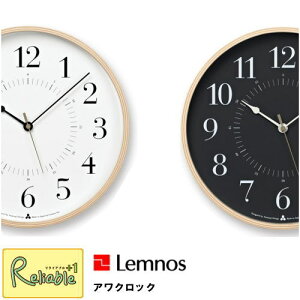_r[TΏہ^Lemnos mX AWA13-05 ANbN TOKI gL |v dgvyY/59.5zyre1z