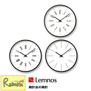 _r[TΏہ^Lemnos mX v̎v KK13-16 |v dgv rafUC ^J^mXyY59.5zyre1z
