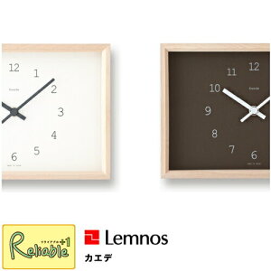 _r[TΏہ^Lemnos mX JGf Kaede NY14-02 v u|v  ^J^mXyY/52.5zyre1z