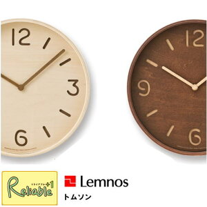 _r[TΏہ^Lemnos mX g\ LC10-26 LC10-26NT LC10-26BW |v ^J^mXyY/59.5zyre1z