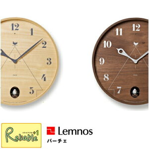 _r[TΏہ^Lemnos mX p[`F LC11-09 JbR[v   v  |v k ^J^mXyY/80.5zyre1z