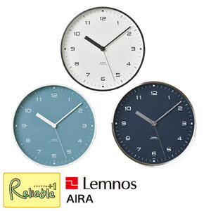 _r[TΏہ^Lemnos mX AIRA GA zCg (LC18-03 WH) Cgu[ (LC18-03 LBL) lCr[ (LC18-03 NV) |v ^J^mXyY/48.2zyre1z