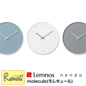 _r[TΏہ^Lemnos mX molecule(L[) zCg (NL17-02WH) u[ (NL17-02BL) O[ (NL17-02GY) v |v q dqzu nendo lh ^J^mXyre1z