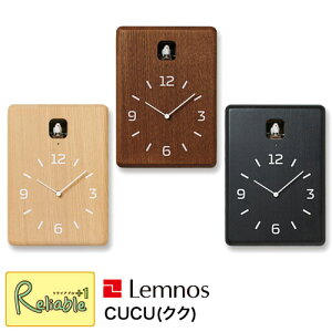 _r[TΏہ^Lemnos mX CUCU NN i` (LC10-16NT) _[NuE (LC10-16DBW) ubN (LC10-16BK) fUCi[Yv v JbR[  o[h  v |v u